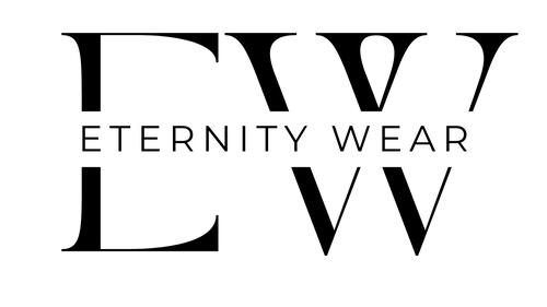 EternityWear